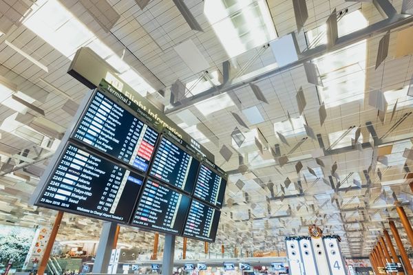 Trump-Linked Tokens Plummet Amid Political Backlash and Scrutiny