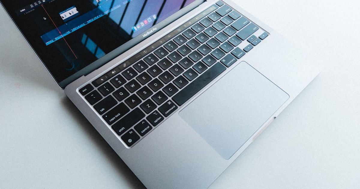 DeepSeek AI's Bold Predictions for XRP, BTC, and DOGE: A Closer Look Ahead of 2025