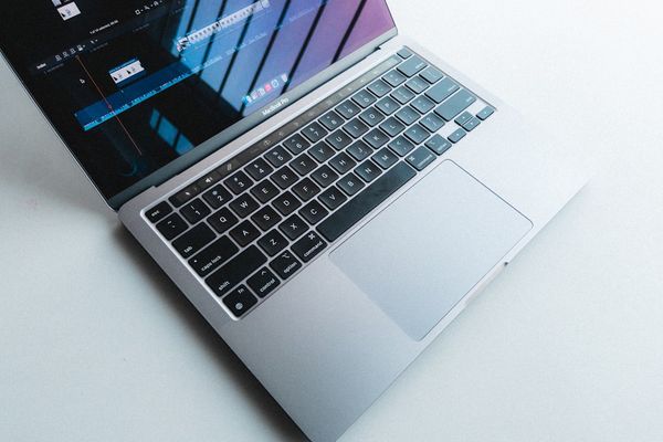 DeepSeek AI's Bold Predictions for XRP, BTC, and DOGE: A Closer Look Ahead of 2025