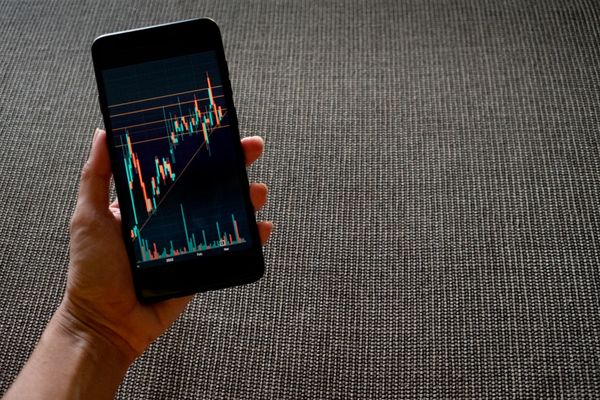 U.S. Seizes Nearly $1 Billion in Iran's Crypto — A Financial Takedown