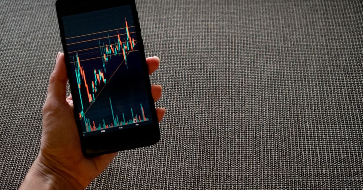 U.S. Seizes Nearly $1 Billion in Iran's Crypto — A Financial Takedown