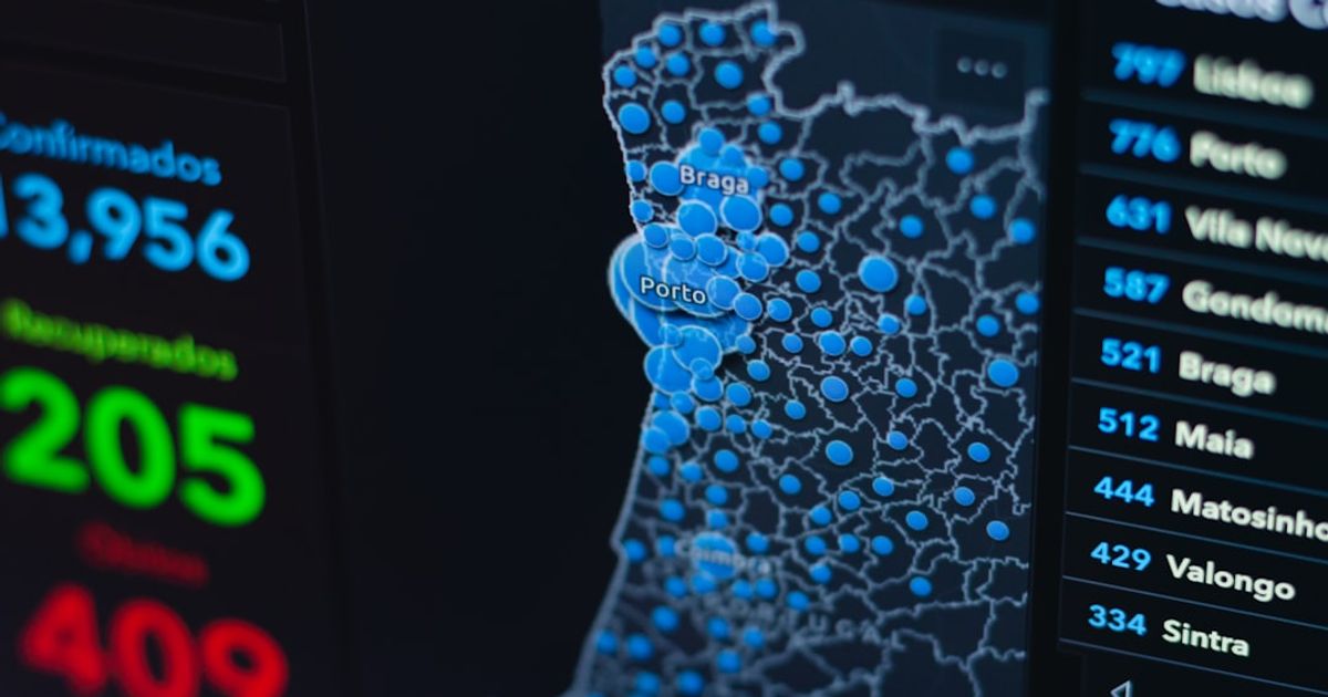 Trump Administration Waives Gasoline Regulations Amid Rising Fuel Prices