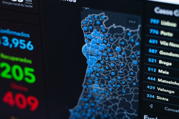 Circle Faces Scrutiny After $285 Million Drift Hack Raises Legal Questions