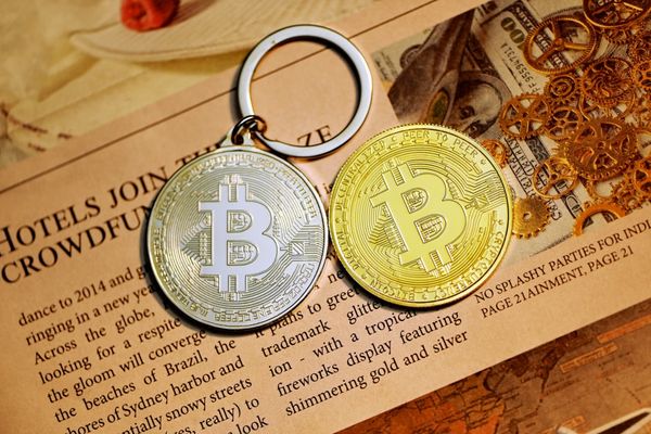 MetaMask wallet security breach raises alarm among users