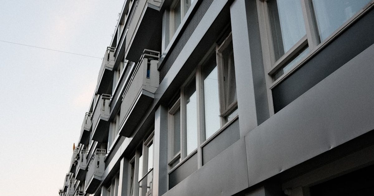 US Lawmaker Questions Fed Over Kraken Master Account Approval