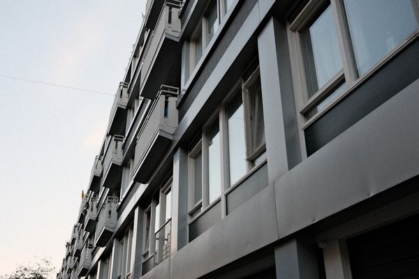 US Lawmaker Questions Fed Over Kraken Master Account Approval