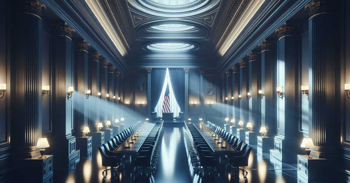 Gold Surges Over $5,000 as Market Turmoil Unfolds