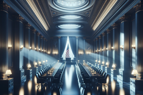 Gold Surges Over $5,000 as Market Turmoil Unfolds