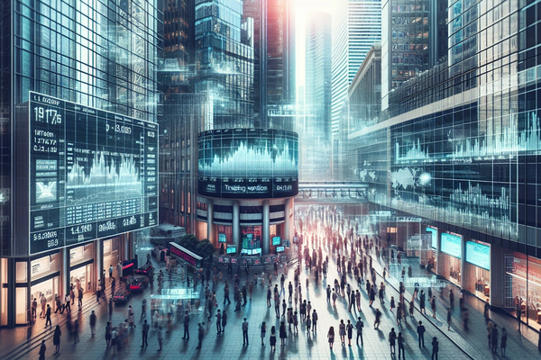 Venus Protocol Faces $2.15 Million Bad Debt After Exploit