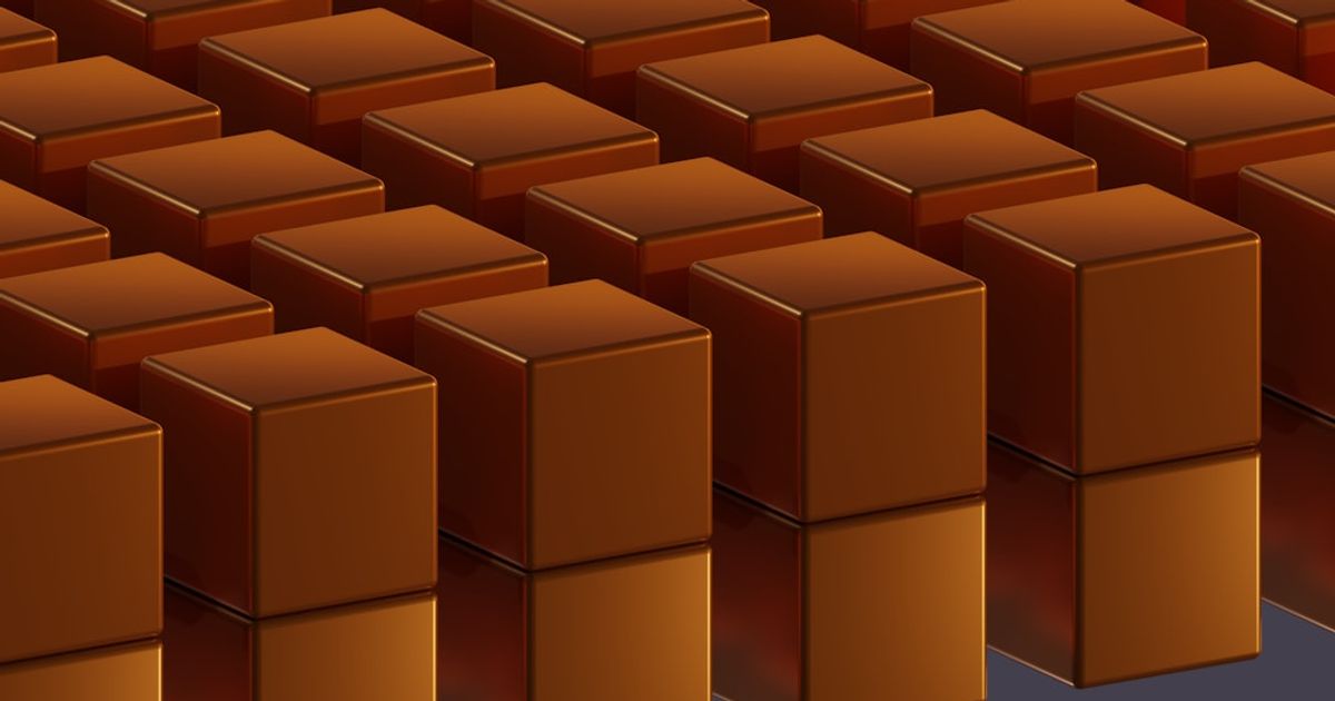 TNR Gold Secures C$4.2M Investment from Altius Resources