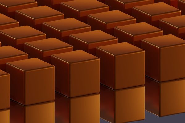 TNR Gold Secures C$4.2M Investment from Altius Resources