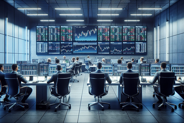 Nicki Minaj Commits Up to $300,000 to Support Trump Accounts