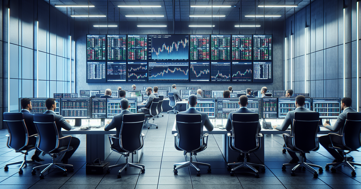 Nicki Minaj Commits Up to $300,000 to Support Trump Accounts