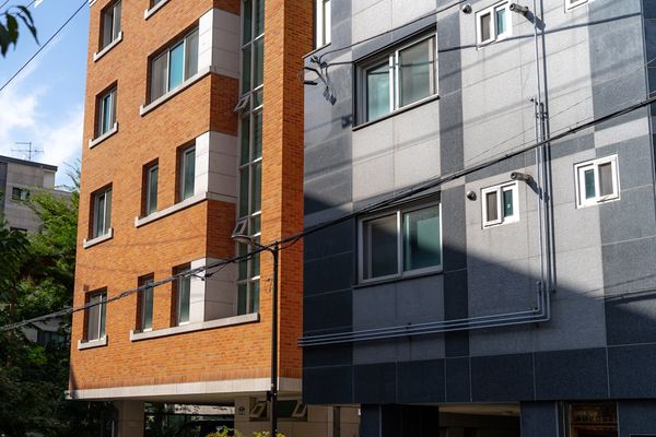 Fed Rate Cuts Signal Shift: Implications for Borrowing and Savings