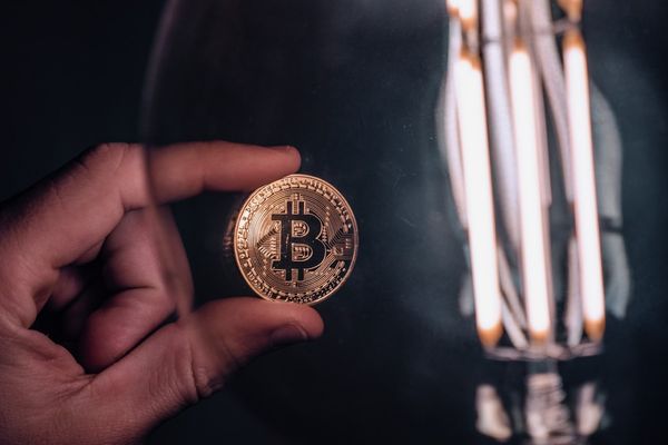 Fire Incident Halts Operations at Greenidge Bitcoin Mine: Implications for the Crypto Industry