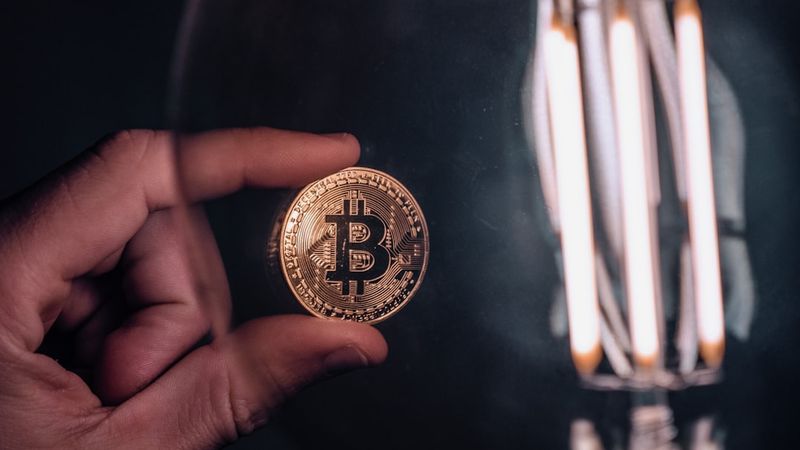 Fire Incident Halts Operations at Greenidge Bitcoin Mine: Implications for the Crypto Industry