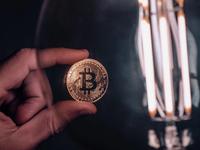 Fire Incident Halts Operations at Greenidge Bitcoin Mine: Implications for the Crypto Industry