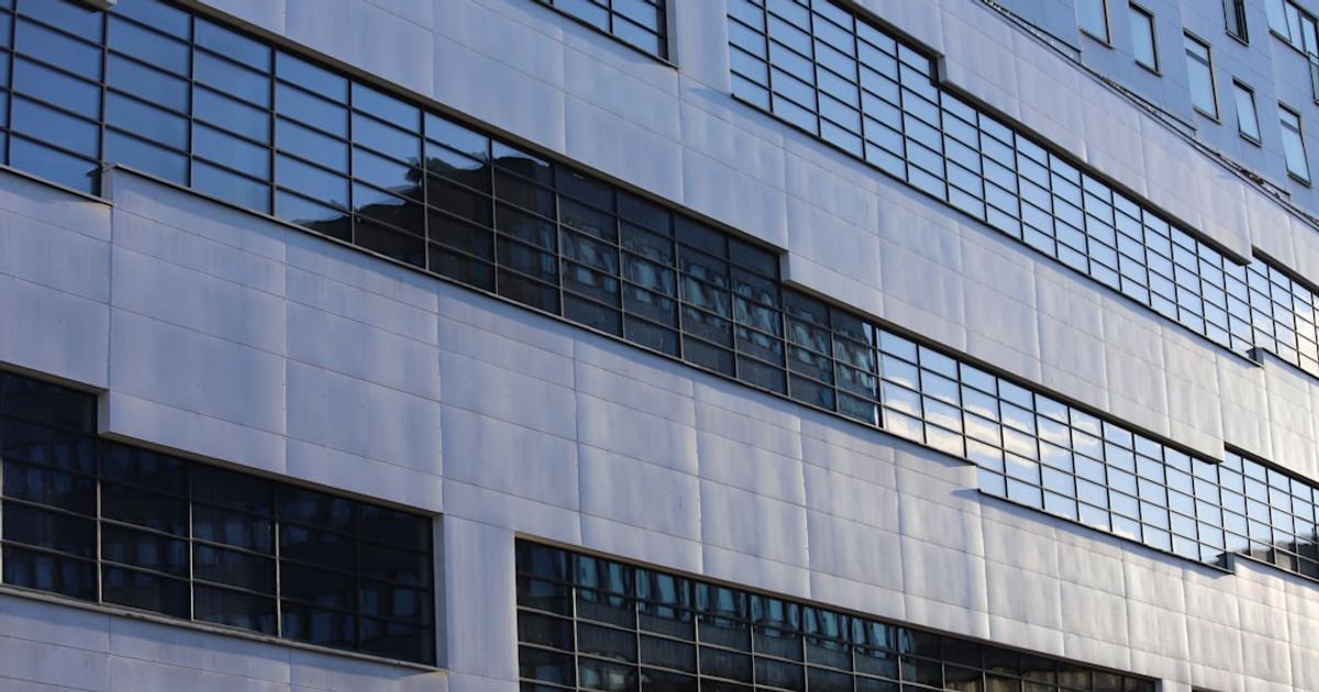 Nvidia Surges Past $5 Trillion Market Cap Amid AI Demand