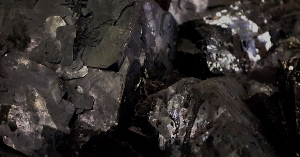 Silver Plummets 12%—Industrial Demand's Volatile Tale