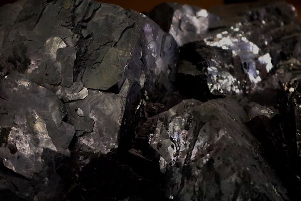 Silver Plummets 12%—Industrial Demand's Volatile Tale