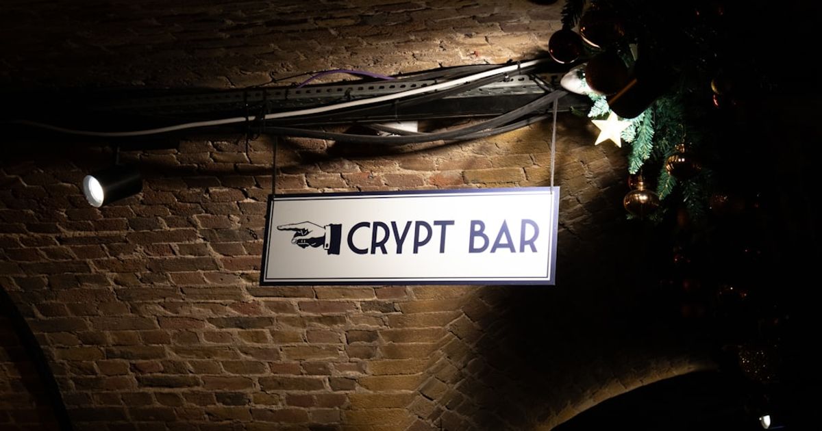 India's Coinbase Data Breach: Implications for User Security and Regulation