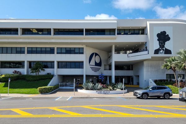 Crypto Community Calls for Clarity as Trump Faces Legal Challenges Over Roman Storm