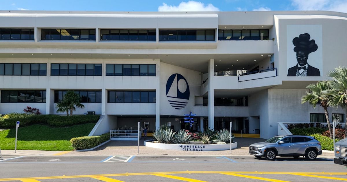 Crypto Community Calls for Clarity as Trump Faces Legal Challenges Over Roman Storm