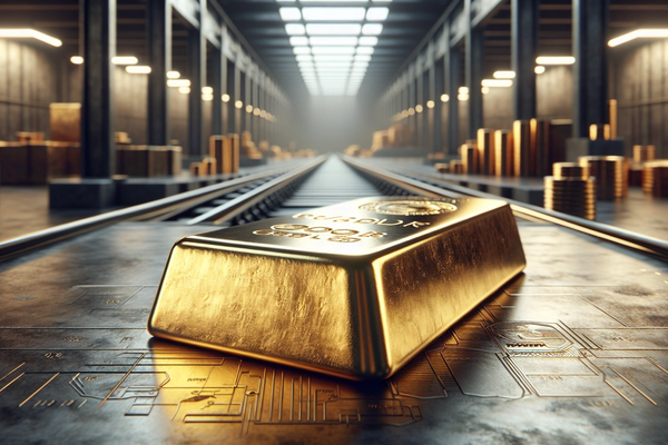 Rising Electricity Prices Driven by AI Data Centers Threaten Economic Growth