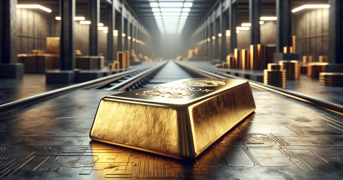 Rising Electricity Prices Driven by AI Data Centers Threaten Economic Growth