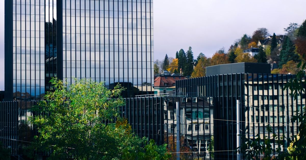 Upexi Reports Widened Loss Amid Falling Crypto Values, Stock Drops 8%