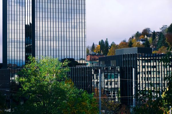 Upexi Reports Widened Loss Amid Falling Crypto Values, Stock Drops 8%