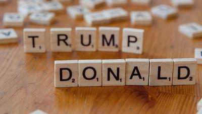 Trump Pressures FIFA — Balogun's World Cup Suspension Reversed