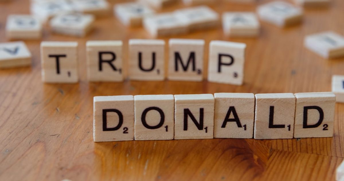 Trump Pressures FIFA — Balogun's World Cup Suspension Reversed
