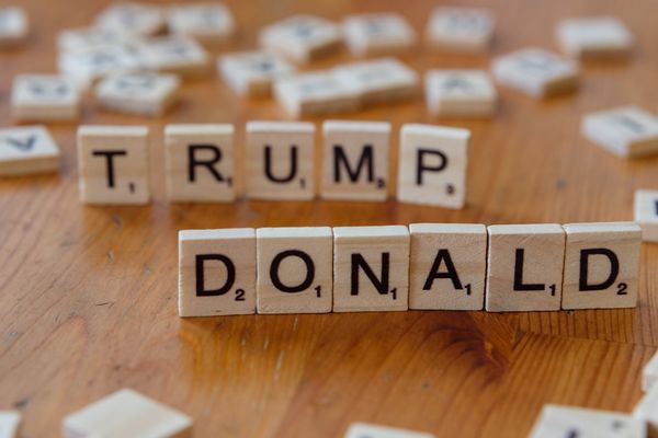 Trump Pressures FIFA — Balogun's World Cup Suspension Reversed