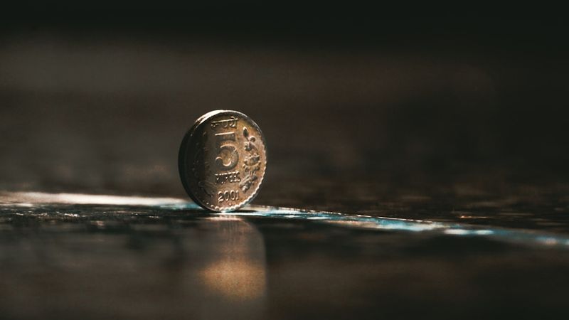 Bitcoin Faces $4B Short Squeeze as It Approaches $80K