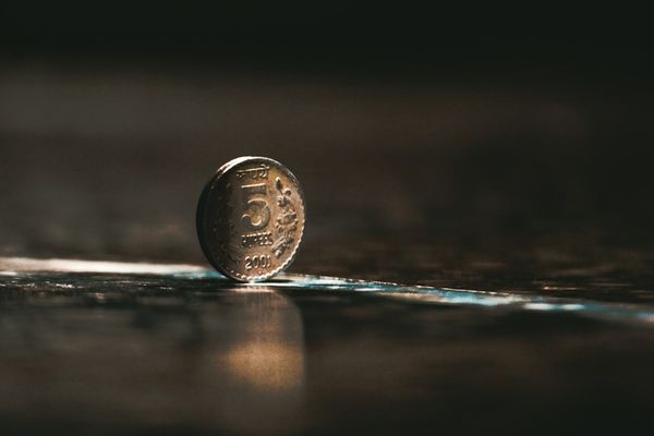 Shiba Inu Price Predictions: Insiders Remain Optimistic Amidst Market Doubts