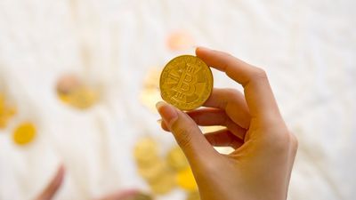 Dogecoin and Shiba Inu Plummet 9% Amid Bitcoin's $60,000 Struggle