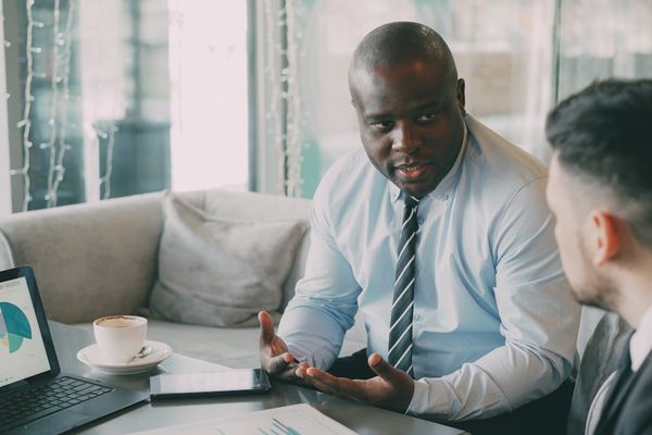 Strategy CEO Signals Cautious Approach to Bitcoin Holdings Amid Market Volatility