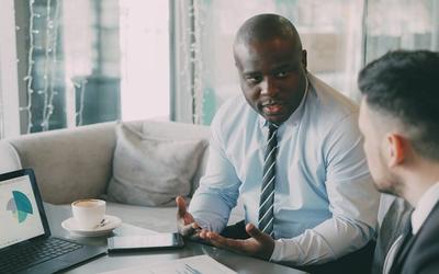 Strategy CEO Signals Cautious Approach to Bitcoin Holdings Amid Market Volatility