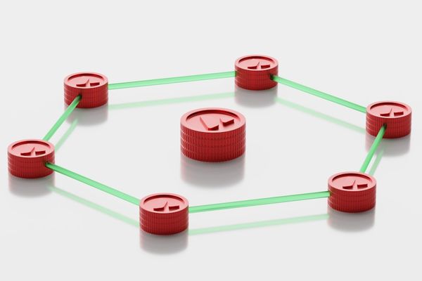 SEC to dismiss Gemini Earn case after full recovery for investors