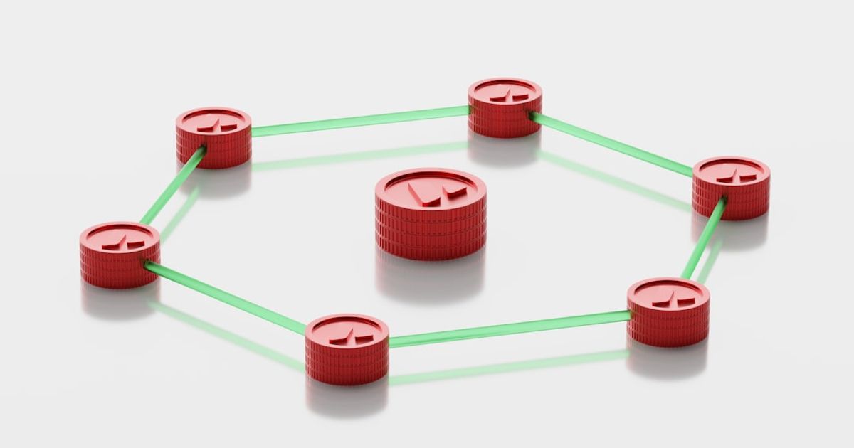 SEC to dismiss Gemini Earn case after full recovery for investors