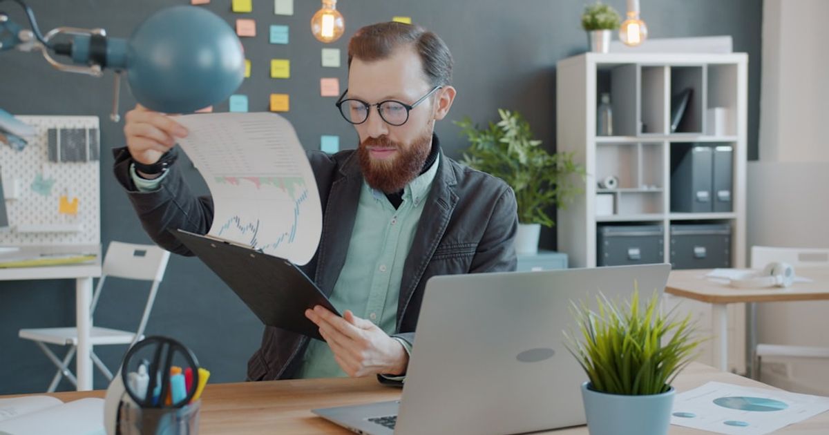 Pump.fun's $436M Cash-Out: A Signal of Falling Memecoin Enthusiasm?