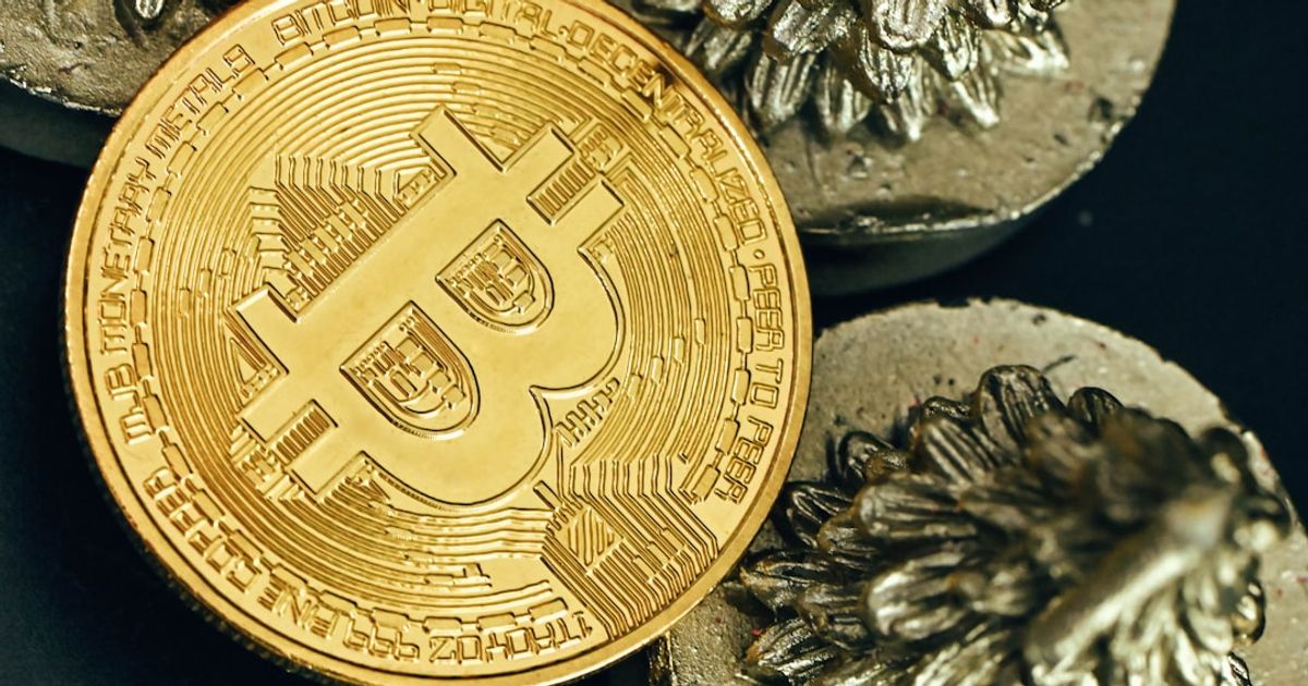 Blockstream's Adam Back Challenges Quantum Threat Narrative in Bitcoin