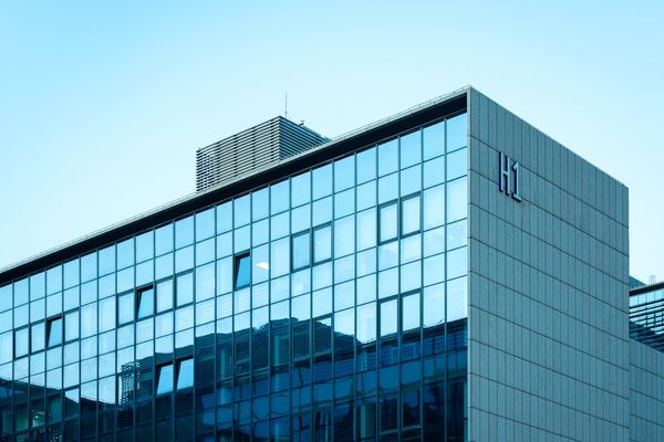 Franklin Templeton and Ondo Partner to Revolutionize Stock Trading on Blockchain