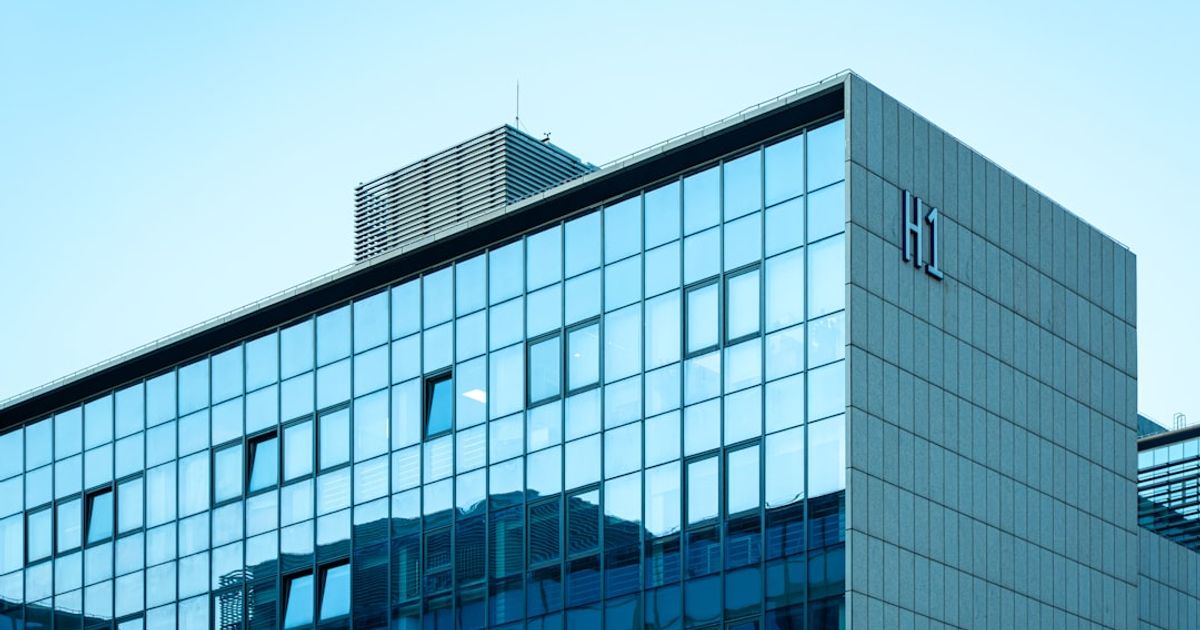 Franklin Templeton and Ondo Partner to Revolutionize Stock Trading on Blockchain