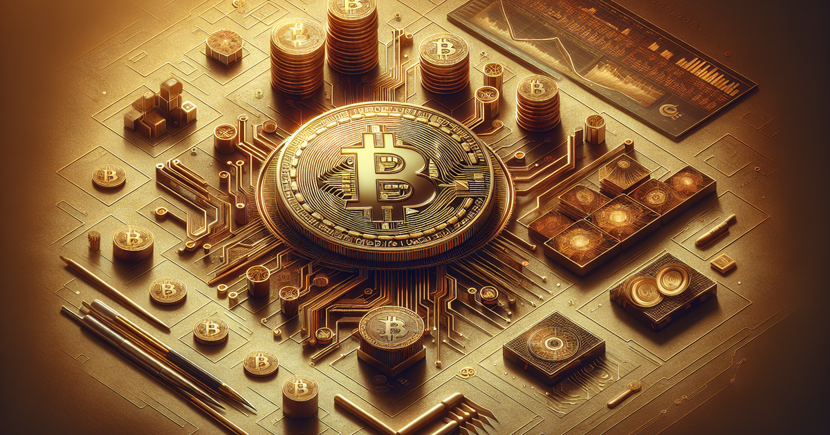 Bitcoin Rally at Risk: Key Price Levels Under Scrutiny