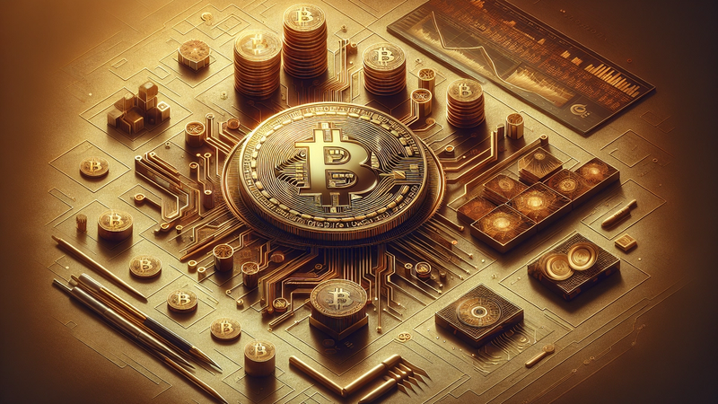 Bitcoin Rally at Risk: Key Price Levels Under Scrutiny