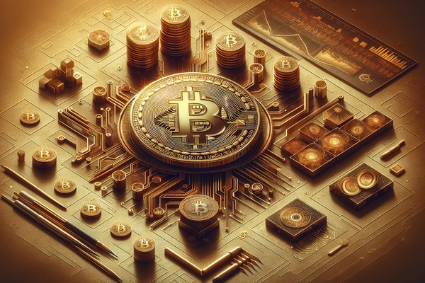 Bitcoin Rally at Risk: Key Price Levels Under Scrutiny