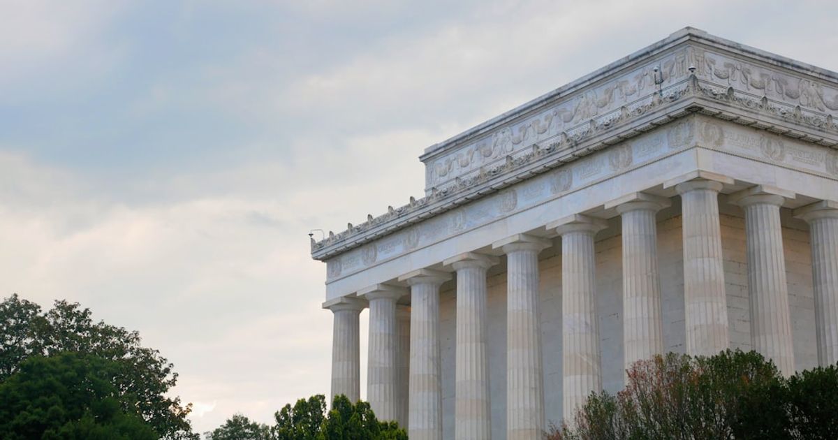 Tokenized Markets Surge — $14.6 Billion Treasury Transition