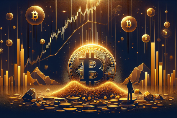 Bitcoin drops below $90,000 as global markets react to uncertainty